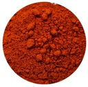 PAPRIKA ÚDENÁ, mletá, 1kg, bez chemikálií