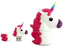 PENDRIVE Darček Unicorn UNICORN USB Flash 64GB