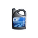 GM OPEL OIL 10W40 5L