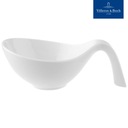 Villeroy & Boch - Flow - Miska s uškom 0,60l