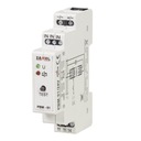 BISTABILNÉ RELÉ 24V AC/DC PBM-01 ZAMEL EXTA