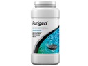 SEACHEM PURIGEN 500ml - ODSTRAŇUJE NO2 NO3 NH4