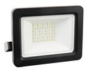 Svetlomet Halogénová Reflektorová LED LAMPA 30W POLUX