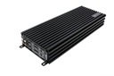 Exkurzný zosilňovač HXA-85 4x200W RMS 4 kanály