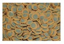 Tetra PLECO MULTI WAFERS 500ml 240g náplň