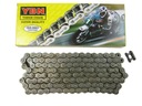 HNACIA REŤAZ YBN 525 H 130L 130 LINKS ATV QUAD