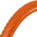 KENDA BIKE PNEU --- 28x1 5/8x1 1/2 --- 40-622