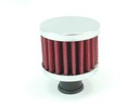 ODMY FILTER, ODMA - 12mm - VALEC