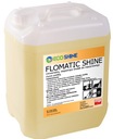 FLOMATIC SHINE 5L Kvapalina do práčok