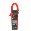 __Kliešťový multimeter UNI-T UT-216C UT216C__