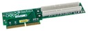 SUN 371-0799-01 PCI 2-SLOTOVÁ RISER KARTA SUNFIRE V240