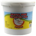 Pasta na umývanie a čistenie rúk, 7 kg vedro