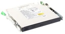 DELL QUANTA COMBO DRIVE 0H3973 SBW-242U CDRW / DVD