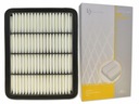 MITSUBISHI GALANT EA 97-03 VZDUCHOVÝ FILTER 2.0i