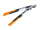 FISKARS PowerGearX (S) 1020186 nožnicový prerezávač