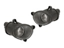 HALOGENOVÁ LAMPA KPL VW PASSAT B5 LIFT 3B0 FL 2000-05