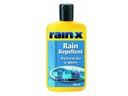 RAIN-X RAIN REPELLENT Neviditeľný stierač