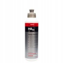 KOCH CHEMIE HEAVY CUT H8.02 250ML