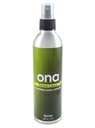 ONA SPRAY - neutralizátor VŠETKÝCH pachov 250ml