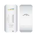 Ubiquiti NanoStation M5 Loco M5 MIMO 2x2 ant 13dBi