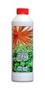 Aqua Rebell NPK 500ml makroprvky