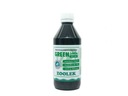 ZOOLEK GREEN ICHTIO 250ml