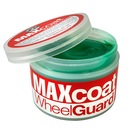 Chemical Guys Wheel Guard - vosk na ráfiky 226g