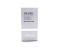 Natinuel THE LOOK Omladzujúci očný krém, Strong Lift 15 ml