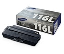 TONER SAMSUNG MLT-D116L SL-M2625 SL-M2825N ORIGINÁL FV