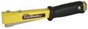 STANLEY HAMMER STAPLER TAKER PHT150 G STAPLES