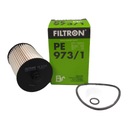 PALIVOVÝ FILTER PE973/1 VW LT 28-35