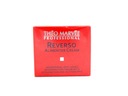 THEO MARVEE REVERSO ALIMENTER Regeneračný KRÉM 50ml