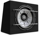 JBL STAGE 1200B 1000W BASS BOX SUBWOOFER