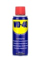 WD-40 multifunkčný prípravok 200ml + 25%