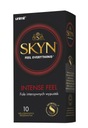 Kondómy SKYN Intense Feel 100 ks