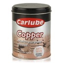 Carlube Copper PROTIZÁCHNUTÉ MEDNÉ TUKY 500g