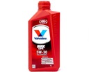 VALVOLINE 5W30 MAX LIFE 1L