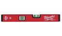 MILWAUKEE MAGNETIC LEVEL COMPACT 40cm