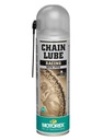 Motorex Racing Chain mazivo 500ml + teflón