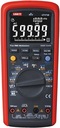 UT171B MULTIMETER UT-171B UNI-T USB