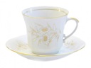 POHÁR CAMELIA 25 MALCER PORCELAIN CHODZIEŻ