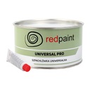 REDPAINT UNIVERSAL PRO 2KG UNIVERZÁLNY tmel