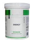 ARGOL Energy masážny balzam - 1000 ml. LURGUS