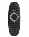 Diaľkové ovládanie televízora Philips 37PFL3606H/12, 42PFL3606H/12