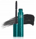 AVON SUPERSHOCK MAX MASCARA 10ML BLACK MASCARA VOLU