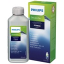 ODVÁPŇOVAČ SAECO PHILIPS CA6700 250ml