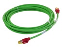 6XV1870-3RH60 SIMATIC NET INDUSTRIAL RJ45 kábel