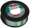 BERKLEY TRILENE BIG GAME 600M 0,90MM 50KG 100LBS