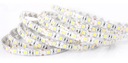 LED PÁS 5050 300LED 5M IP65 12V