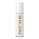 COLWAY Native Collagen GOLD natívny kolagén zadarmo